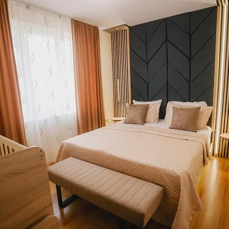 Appartement Апартамент Равда Ravda