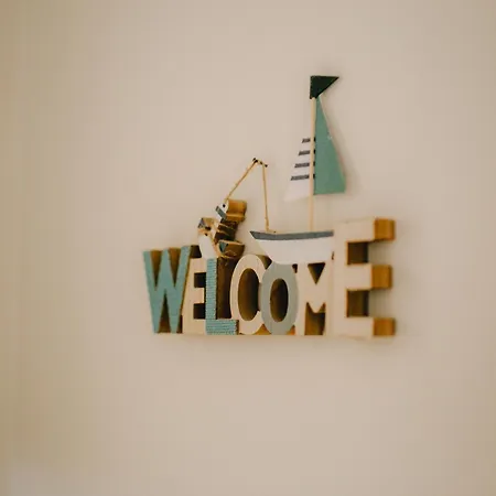 Апартамент Равда Appartement