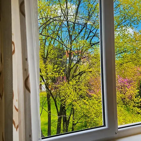 Appartement Апартамент Равда Ravda