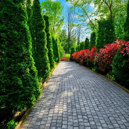 Апартамент Равда Appartement Ravda